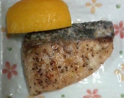 今夜の。。。つまみ!!