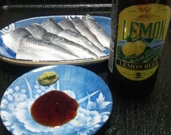 匠のお昼