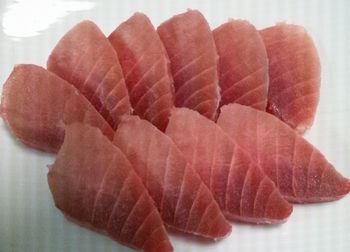 今夜のおかず~