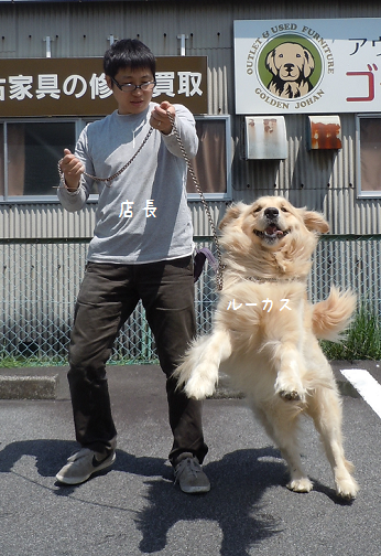 神戸旅行記-テンピュール本社へ。