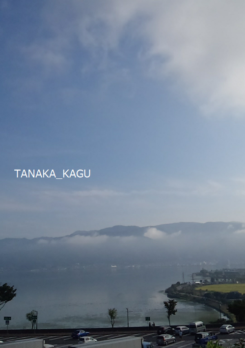 空マニア IN飛騨・・・までの道のり。