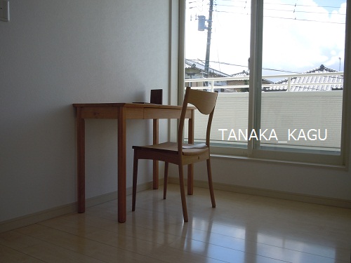 年末のごあいさつ。