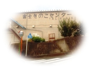 今日は柿の日♪