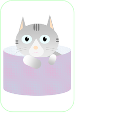 今日の勉強