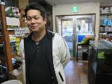 【苺シルビー】の小〇切さん 【苺シルビー】の小〇切さん