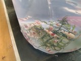 エビを持って来てくれたお客様 Keiさん エビを持って来てくれたお客様 Keiさん