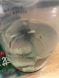 エビを持って来てくれたお客様 鈴敏シュリンプさん エビを持って来てくれたお客様 鈴敏シュリンプさん