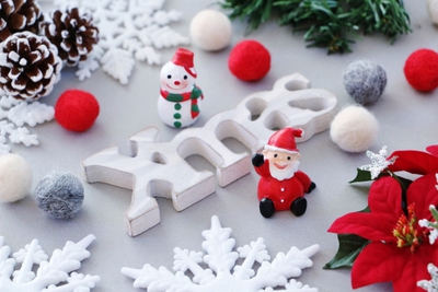 xmas xmas