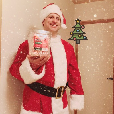 とうとう明日!!英語でクリスマスイベント!英語に楽しく触れるチャンス★ とうとう明日!!英語でクリスマスイベント!英語に楽しく触れるチャンス★