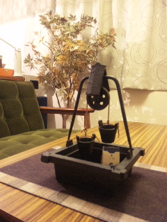 スタート(^O^)/