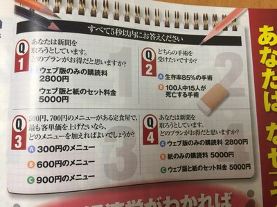 日経トレンディ 上半期ヒット商品ランキング! 日経トレンディ 上半期ヒット商品ランキング!