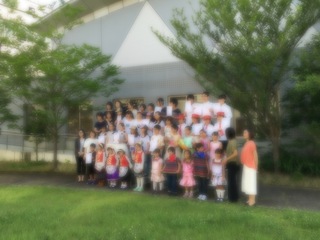 EF2016♪ EF2016♪