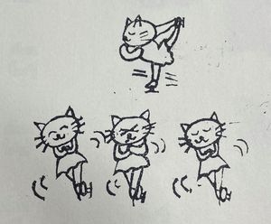 手放すモノあり、手に入れるモノあり~暮らしの楽しみを増やす 手放すモノあり、手に入れるモノあり~暮らしの楽しみを増やす