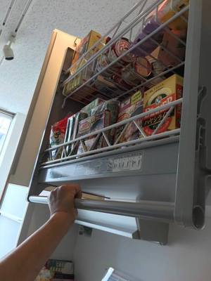 建築士×暮らしのスタイリストがコラボして 建築士×暮らしのスタイリストがコラボして