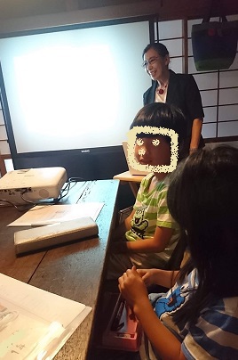 あいうえおかたづけかるたでかたづけを楽しく学ぶ あいうえおかたづけかるたでかたづけを楽しく学ぶ