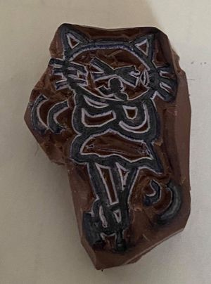 手放すモノあり、手に入れるモノあり~暮らしの楽しみを増やす 手放すモノあり、手に入れるモノあり~暮らしの楽しみを増やす