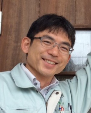 建築士×暮らしのスタイリストがコラボして 建築士×暮らしのスタイリストがコラボして