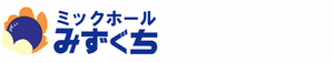 店舗最前線→中間バックヤード→最奥バックヤードの順で整える 店舗最前線→中間バックヤード→最奥バックヤードの順で整える