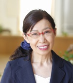 環境整備で仕事効率化~フォトスタジオ 環境整備で仕事効率化~フォトスタジオ