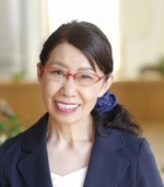 建築士×暮らしのスタイリストがコラボして 建築士×暮らしのスタイリストがコラボして