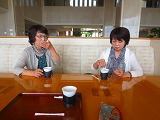 いちじく いちじく