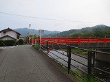 空腹こそ・・・