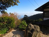 わき道