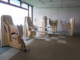 ながら族Ⅱ