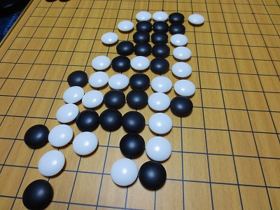 十戦7敗