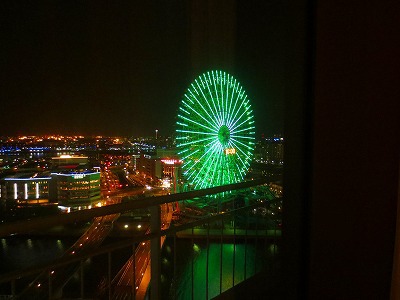 いつものコースでお墓参り いつものコースでお墓参り