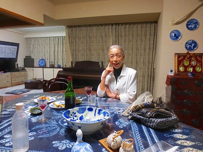 再び 再び