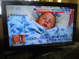 眠り病 眠り病