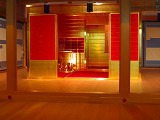 美術館 美術館