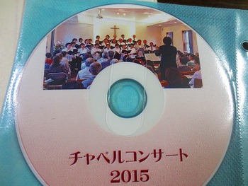 口 口