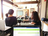 第二回戸田ブログ村