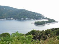第二回戸田ブログ村