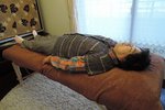 お家サロン