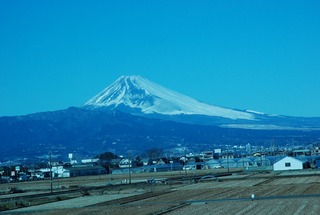 パン祖を訪ねる歴史バスツアー
