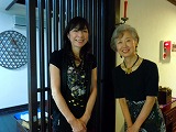 その節は・・・