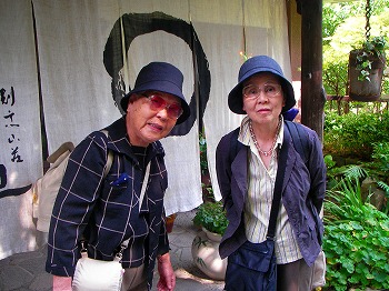 85歳 万歳