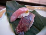 カメラ講座に参加して
