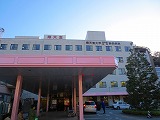 ありがとう