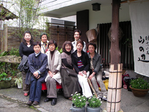 シルク会
