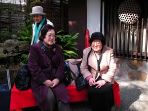 聖家族