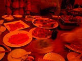 手結びの会