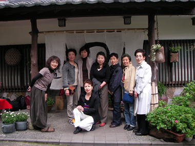 シルク会