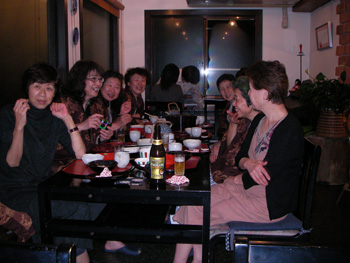 シルク会
