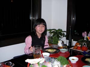 可愛い天使