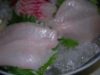 無事にお着きで・・・・