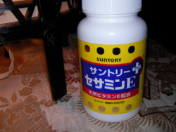 撮影その2